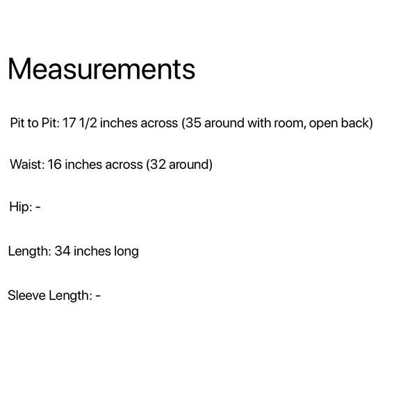 Free People Meet in The Middle Red Goat Suede Slip Dress SZ S - Picture 3 of 11